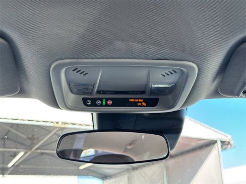 Used 2023 Chevrolet Malibu LT image 24