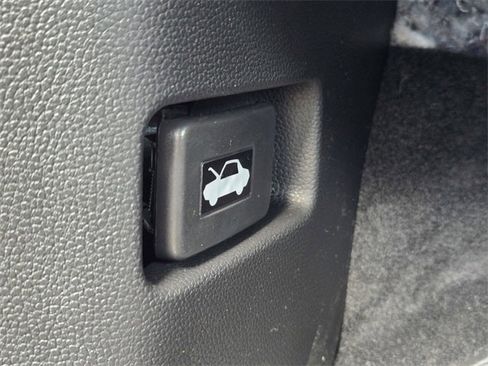 New 2026 Honda CR-V Sport-L image 15