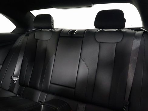 New 2026 BMW 230i Coupe w/ Premium Package image 6