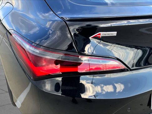 New 2026 Acura Integra A-Spec FWD image 14