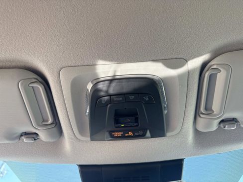 New 2026 Toyota Corolla Cross LE image 29