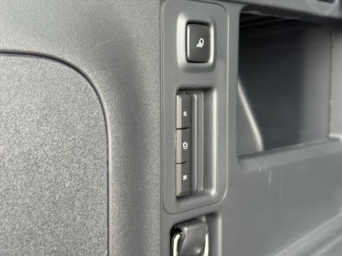New 2026 Lincoln Navigator Black Label AWD/4WD image 10