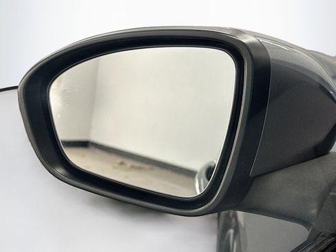 Used 2024 Nissan Sentra SV w/ All-Weather Package image 16