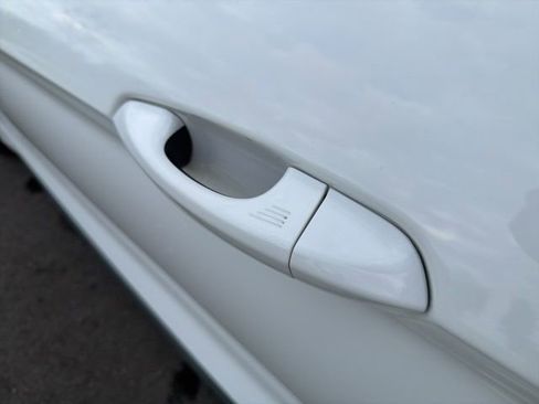 Used 2015 Ford Mustang GT Premium w/ Equipment Group 401A image 20