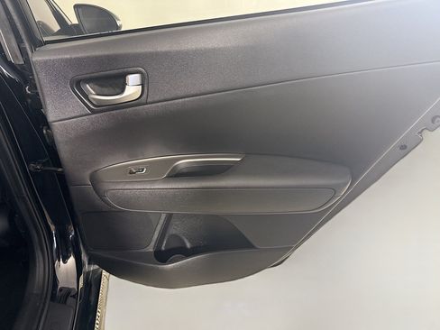 Used 2020 Kia Optima S FWD image 28