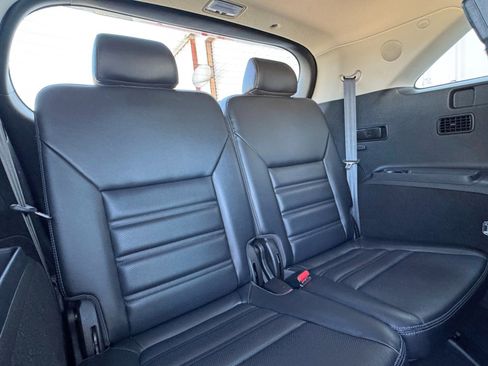 Used 2019 Kia Sorento SX w/ SX Touring Package image 43