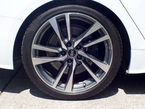 Used 2022 Audi S5 Premium Plus AWD/4WD image 64