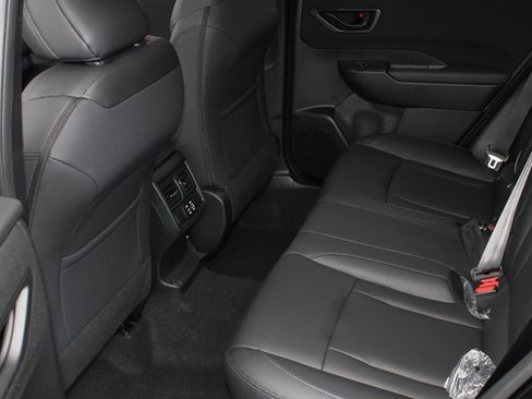 New 2026 Subaru Outback Premium AWD/4WD image 18