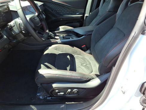 New 2026 Dodge Charger R/T image 13