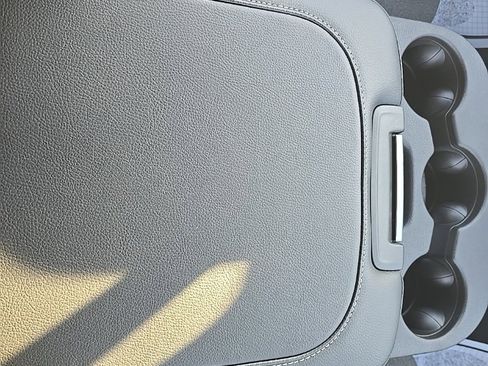 New 2026 RAM 2500 Tradesman image 33