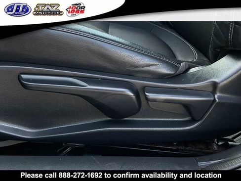 Used 2020 Honda Civic Sport image 11