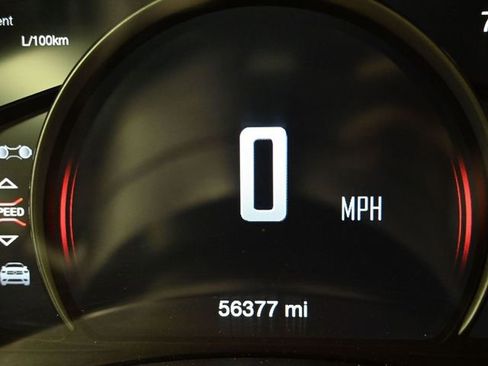 Used 2023 Dodge Durango R/T w/ Blacktop Package AWD/4WD image 35