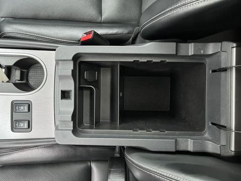 Used 2021 Nissan Murano SL image 27