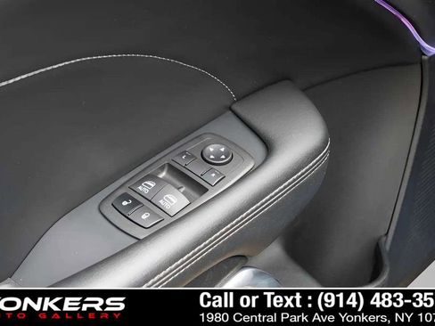 Used 2023 Dodge Challenger R/T Scat Pack w/ Plus Package image 61