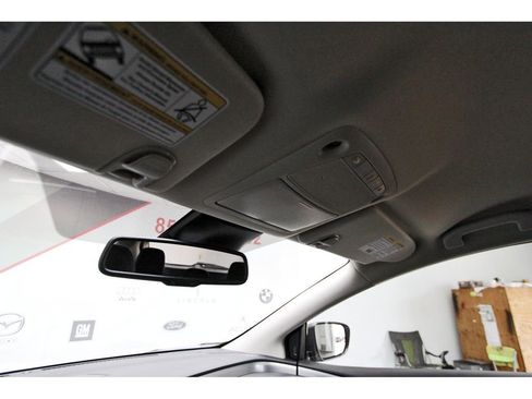 Used 2024 Nissan Murano SV FWD image 22