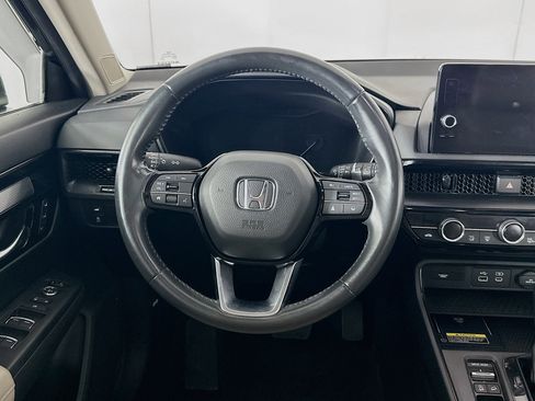 Used 2023 Honda CR-V EX-L image 17