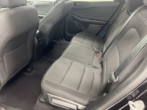 Used 2023 Ford Escape Active image 11