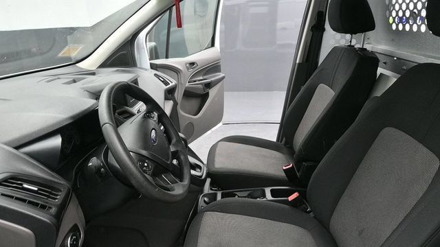 Used 2023 Ford Transit Connect XL FWD image 24