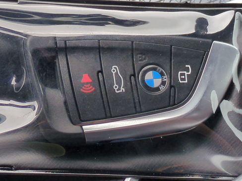 Used 2025 BMW M440i RWD image 35