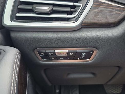 Used 2020 BMW X5 sDrive40i w/ Premium Package image 19