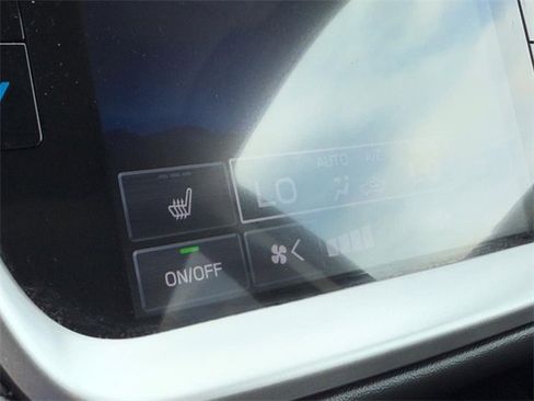 Used 2022 Subaru Outback Limited image 22