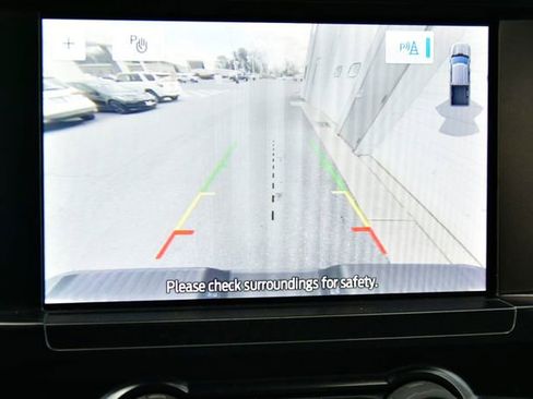 Used 2023 Ford F150 XLT image 21