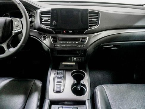 Used 2022 Honda Pilot Special Edition image 23