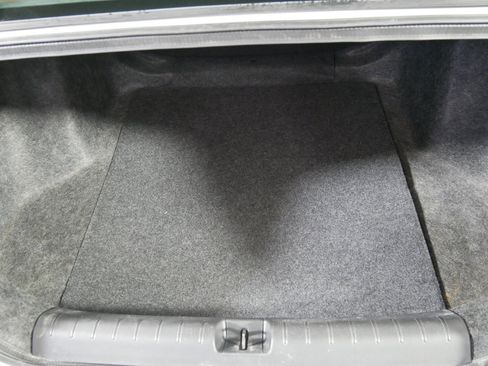 Used 2018 Honda Civic EX image 18