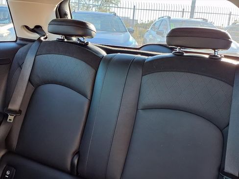 Used 2022 MINI Cooper SE image 21