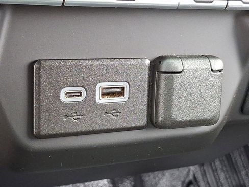 Used 2023 GMC Sierra 1500 Pro image 24