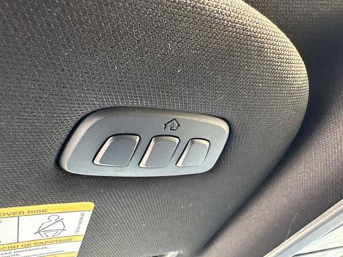 Used 2025 Ford F150 Raptor AWD/4WD image 55