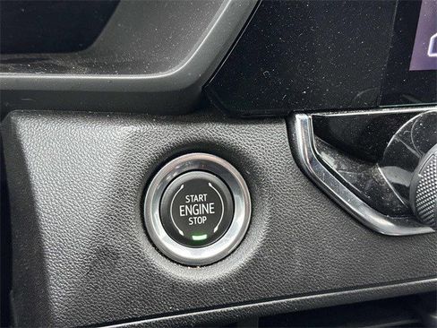 Used 2023 Chevrolet Colorado Trail Boss w/ Technology Package image 22