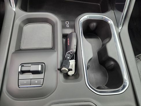 Used 2024 GMC Sierra 2500 Denali w/ Denali Reserve Package image 60