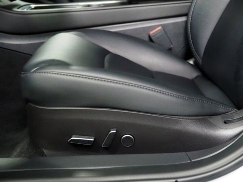 Used 2023 Tesla Model 3 RWD image 58