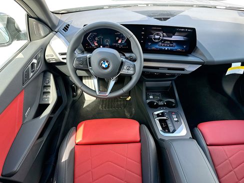New 2026 BMW 228i 228 w/ Premium Package image 17