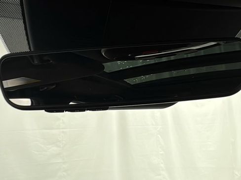 New 2026 Kia K5 GT-Line w/ GT-Line Premium Package FWD image 30