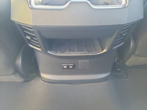 Used 2024 Toyota Tundra SR5 image 17