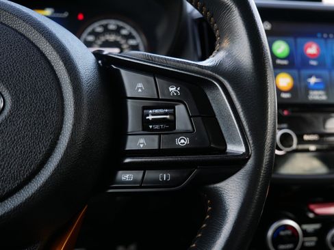 Used 2020 Hyundai Tucson Sport image 62