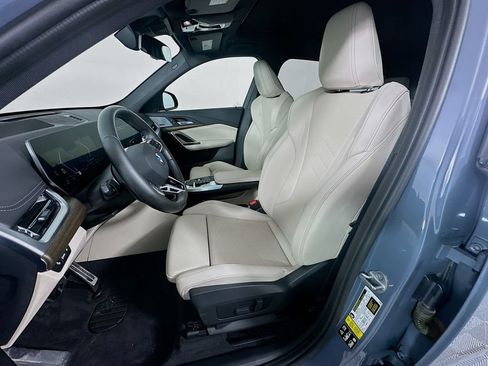 Used 2023 BMW X1 xDrive28i w/ Premium Package AWD/4WD image 21