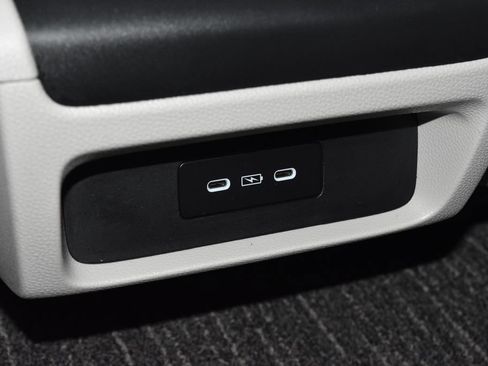 Used 2026 Honda Odyssey Touring image 20