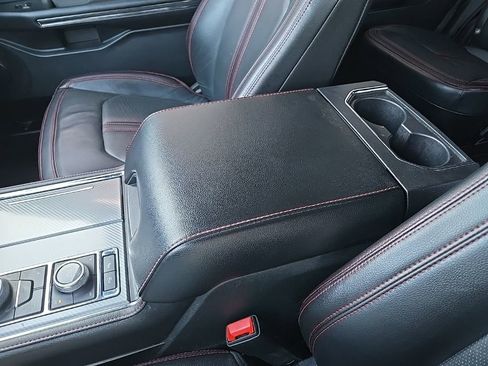 Used 2020 Ford Expedition Limited w/ Equipment Group 303A image 72