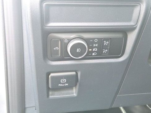 Used 2024 Ford F150 XL w/ Equipment Group 103A High image 22