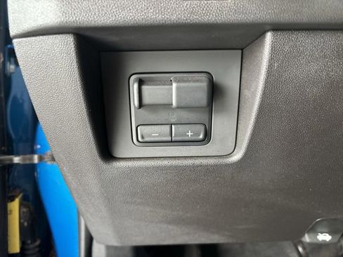 Certified 2023 Chevrolet Colorado ZR2 w/ ZR2 Convenience Package III image 30