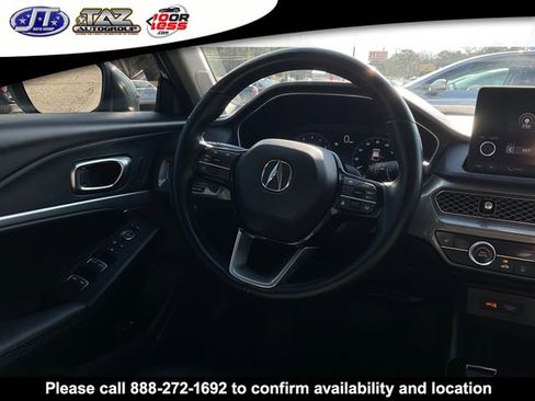Used 2023 Acura Integra image 17