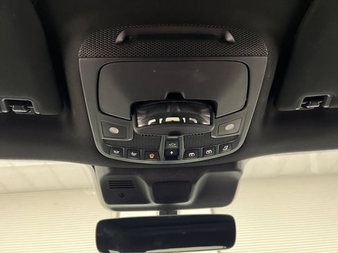 Used 2024 Lincoln Navigator Reserve AWD/4WD image 82