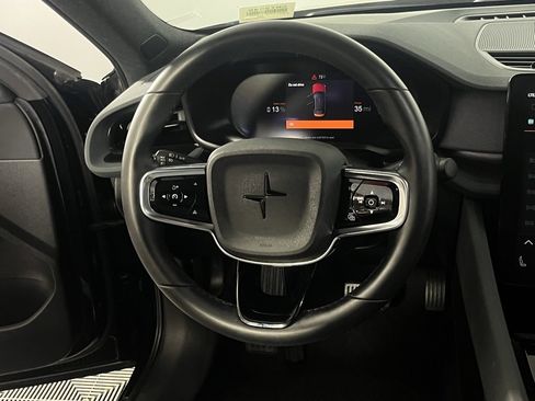 Used 2023 Polestar Polestar 2 w/ Pilot Pack image 10