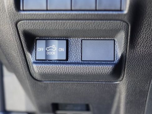 Certified 2024 Toyota Tacoma SR w/ SR Upgrade Package image 17