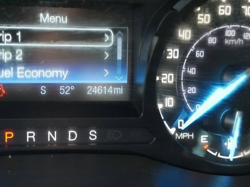 Used 2019 Ford Ranger XLT w/ Trailer Tow Package image 17