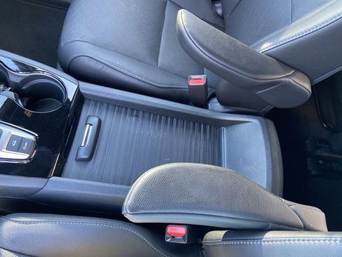 Used 2023 Honda Passport Elite image 45