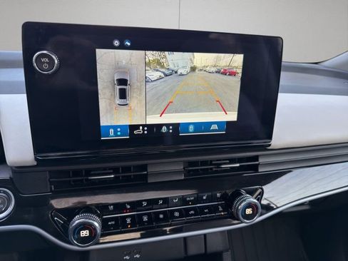 Used 2024 Honda Prologue Elite image 17